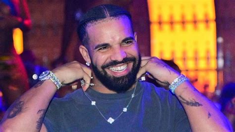 drake leak video nsfw|Drake Teases Statement About NSFW Leak 